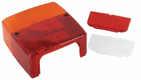Cabochon Jokon pour 101011411