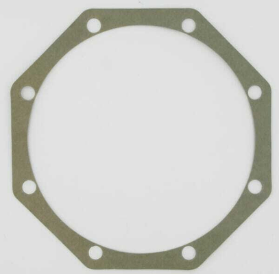 Pièces agricoles - Machines - Joint Maschio