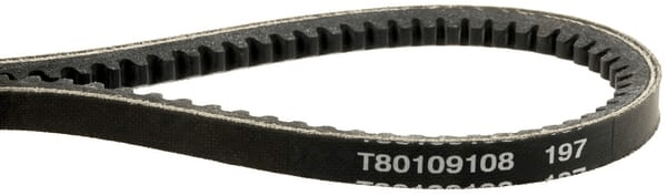 Pièces agricoles - TP pièce origine - Courroie trapézoïdale