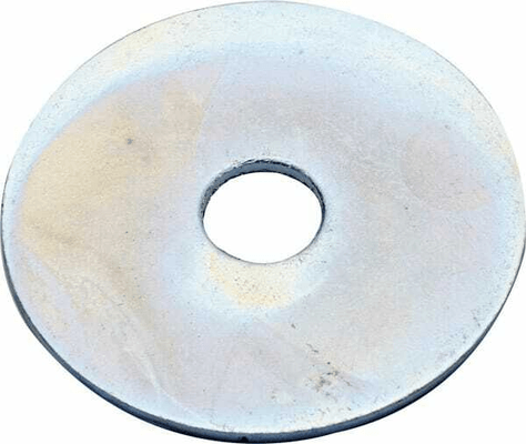 Pièces agricoles - Fasteners - Rondelle de carr.8x40x1,5