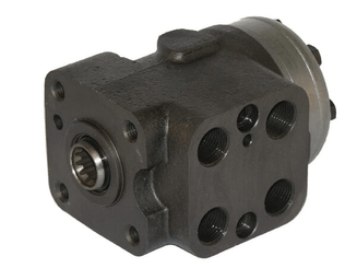 Pièces agricoles - Hydraulique - Orbitrol