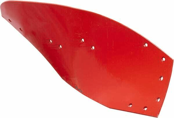 Pièces agricoles - Travail du sol - Versoir D. 28