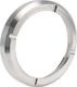 Bague à sertir