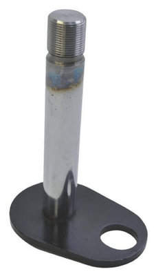 Pièces agricoles - Hydraulique - Axe