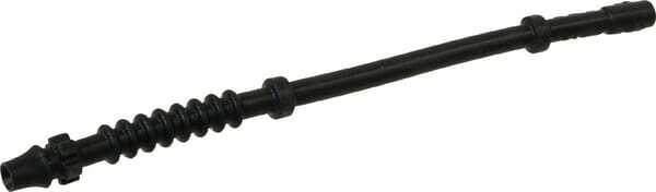 Pièces agricoles - Jardin et forêt pièce origine - Tuyaux