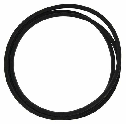 Pièces agricoles - Jardin et forêt pièce origine - Courroie