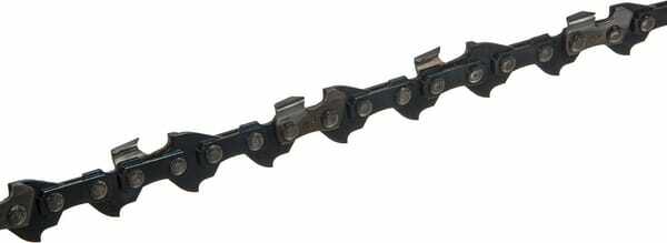 Pièces agricoles - Jardin et forêt pièce adaptable - Chaîne de tronçonneuse 3/8" 1.3mm 52 DL gopart