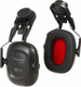 Casque antibruit VERISHIELD VS110H
