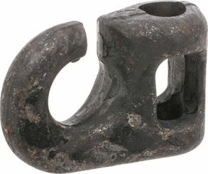Pièces agricoles - Aménagements paysagers - Manille MR Ø 15,5 - SPEED SYSTEM