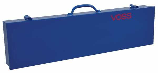 Pièces agricoles - Hydraulique - Cintreuse pour tube 8 à 22 mm