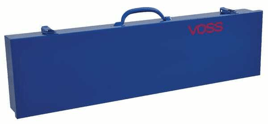 Pièces agricoles - Hydraulique - Cintreuse pour tube 8 à 22 mm