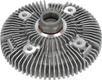 Embrayage de ventilateur