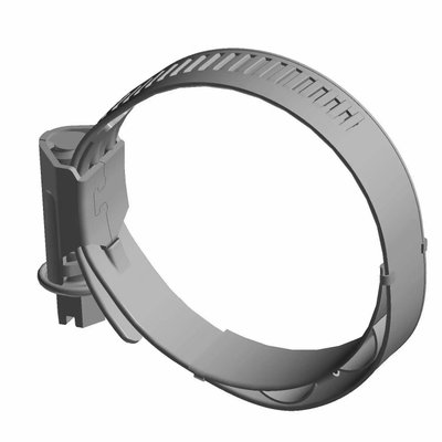 Pièces Quad & Motos - Pièces communes - CLAMP-HOSE,WF,35-50MM
