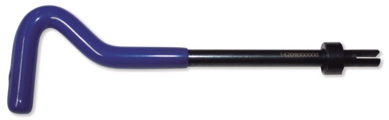 Outils - Outils divers - OUTIL DE POSE  8X1,25