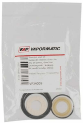 Pièces agricoles - Tracteur pièce adaptable - Jeu de joints de direction