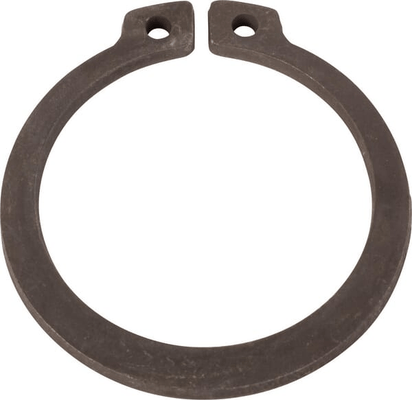 Pièces agricoles - Tracteur pièce origine - Circlip