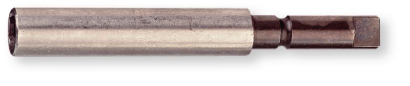 Outils - Outils divers - Porte-embout 1/4" magnétique type Fein (par 1)