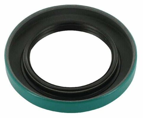 Pièces agricoles - Tracteur pièce origine - Joint à lèvre de cardan PDF