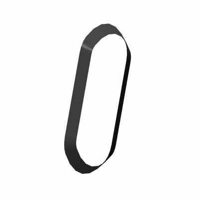 Pièces Quad & Motos - Pièces communes - WELD-TAILGATE SUPPORT,LH,BLK Polaris origine