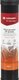 Graisse EP multi-usages 400g 12pcs