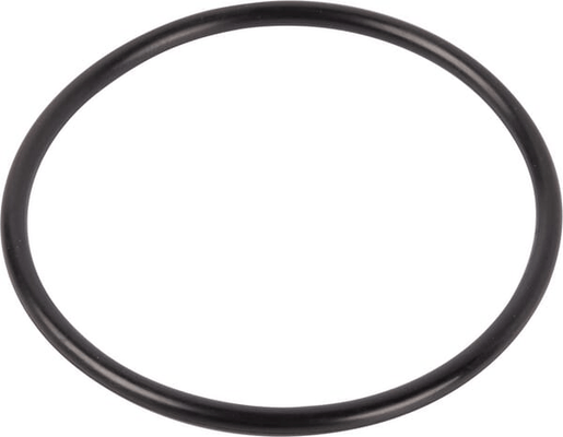 Pièces agricoles - Tracteur pièce adaptable - Bague