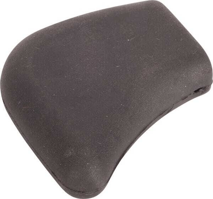 Pièces agricoles - Tracteur pièce origine - Bouton