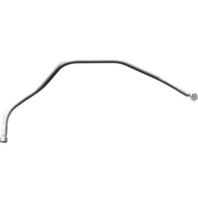 Pièces agricoles - Pièce divers - Flexible_HH2SC10