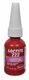 Frein filet faible 222 - 10ml