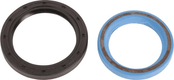 Oil seal, kit (2)