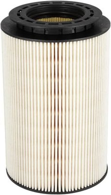 Pièces agricoles - TP pièce origine - Élément filtrant