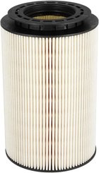 Pièces agricoles - TP pièce origine - Élément filtrant