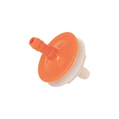 Pièces agricoles - Jardin et forêt pièce origine - Filtre à carburant en ligne