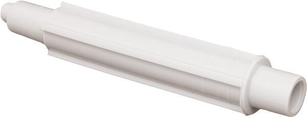 Pièces agricoles - Machines - Broche distr épandeur à fumier