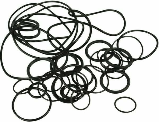 Pièces agricoles - Pièce Pulvérisateur - Kit de joints AR 813