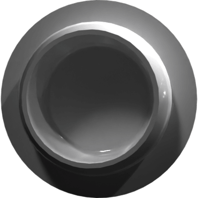 Pièces agricoles - Pièce divers - connecteur GPN 300 F 141