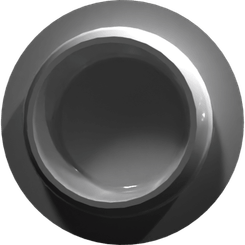 Pièces agricoles - Pièce divers - connecteur GPN 300 F 141