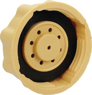 Pièces agricoles - Tracteur pièce origine - Bouchon du vase d'expansion