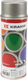 RAL 9007 aluminium gris 400ml