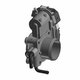 THROTTLE-BODY,ELECTRONIC Polaris origine