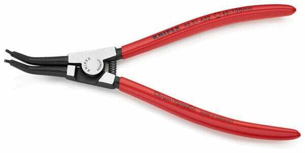 Outils - Outils divers - Pince de circlips A 40-100mm