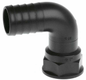Embout 90° 30 mm x 3/4" F