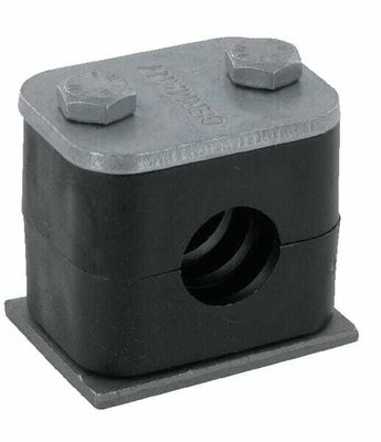 Pièces agricoles - Hydraulique - Collier de serrage complet 16 mm (5)