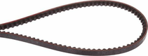 Courroie trapézoïdale Super XE Power