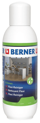 Chimie - Chimie divers - NETTOYANT FLEXI B.GREEN 500ML
