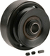 Embrayage centrifuge 3/4"CH