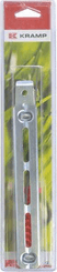 Pièces agricoles - Jardin et forêt pièce adaptable - Porte-lime Ø4.0mm (1)