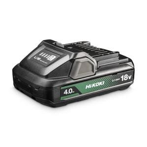 Outils - Outils divers - BSL1840M batterie 18V 4,0Ah Li-Ion