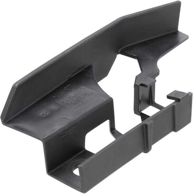 Pièces agricoles - Jardin et forêt pièce origine - Protection de courroie noire