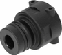 Adaptateur
