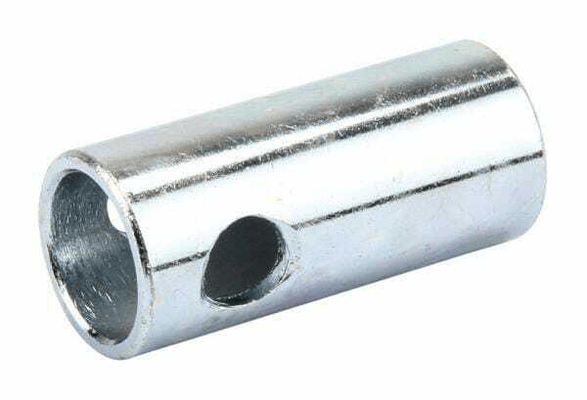 Pièces agricoles - Tracteur pièce adaptable - Douille de réduction 22,4-28,4mm